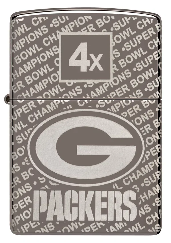 NFL Green Bay Packers NFL Green Bay Packers