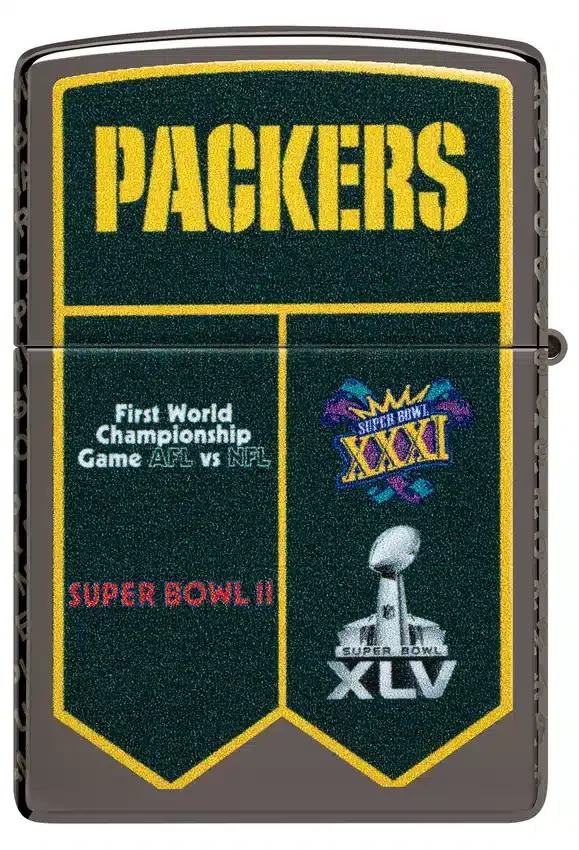 NFL Green Bay Packers NFL Green Bay Packers