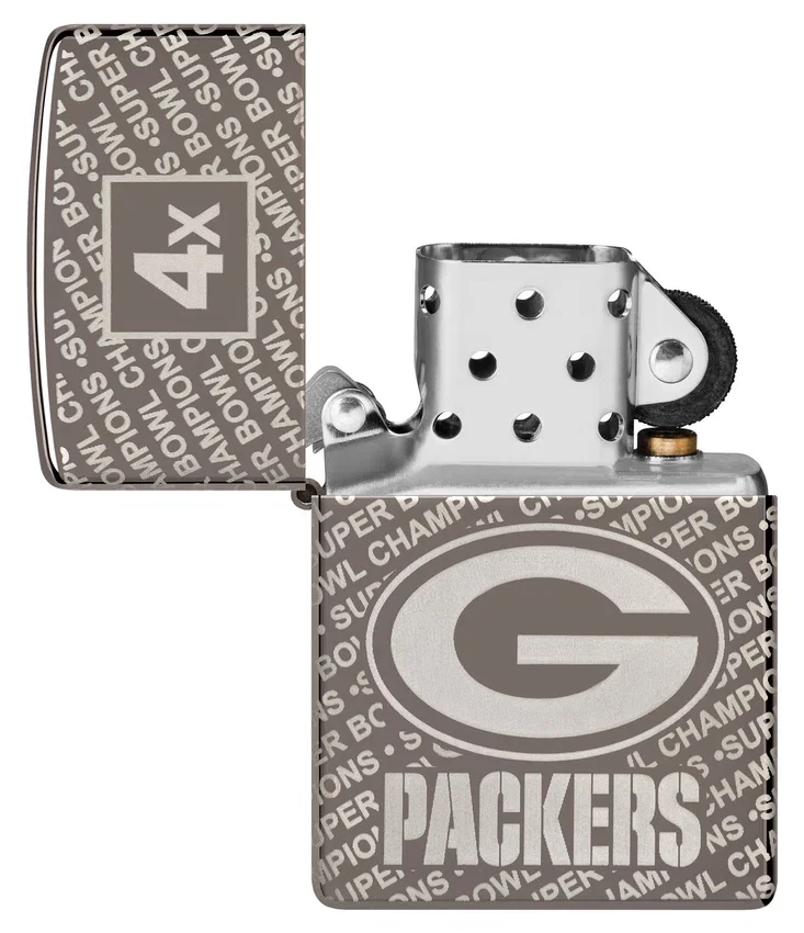 NFL Green Bay Packers NFL Green Bay Packers