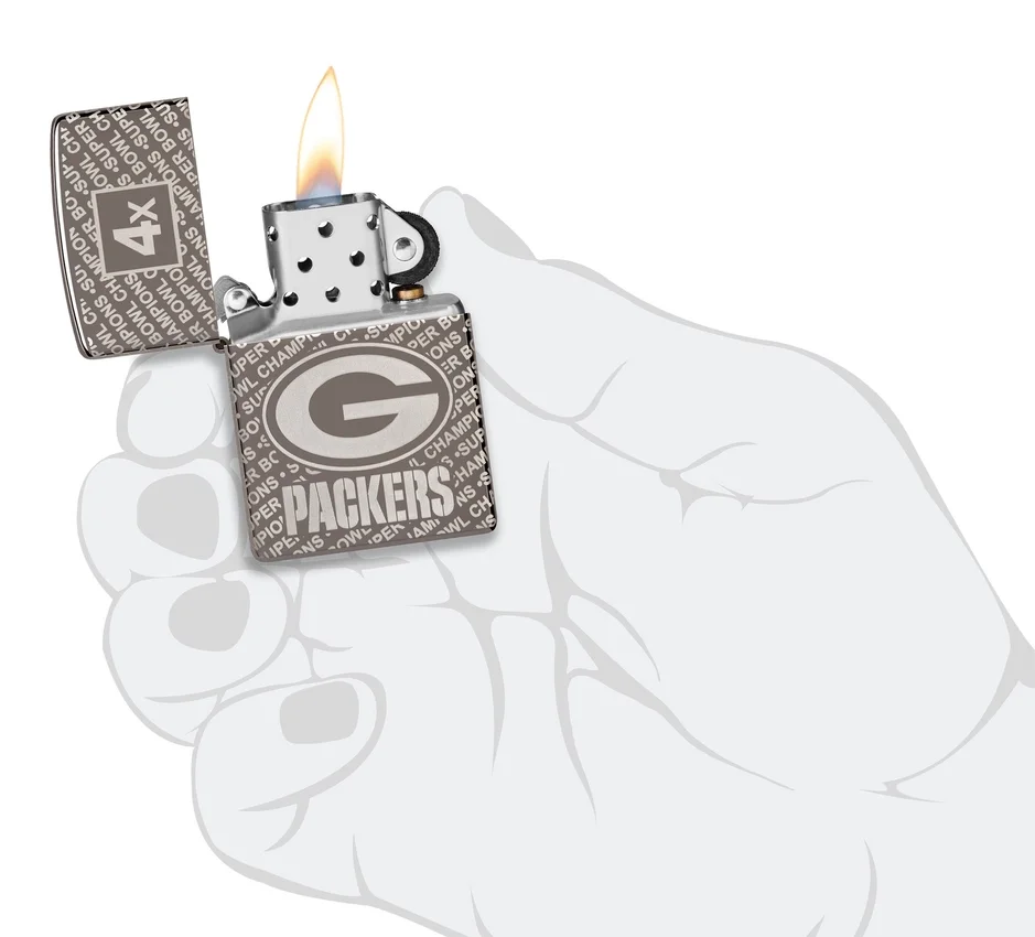NFL Green Bay Packers NFL Green Bay Packers