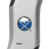 NHL Buffalo Sabres: Calientamanos recargables HeatBank® 9S NHL Buffalo Sabres: Calientamanos recargables HeatBank® 9S
