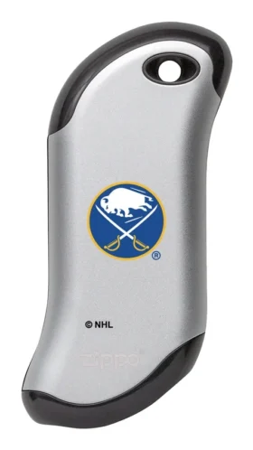 NHL Buffalo Sabres: Calientamanos recargables HeatBank® 9S
