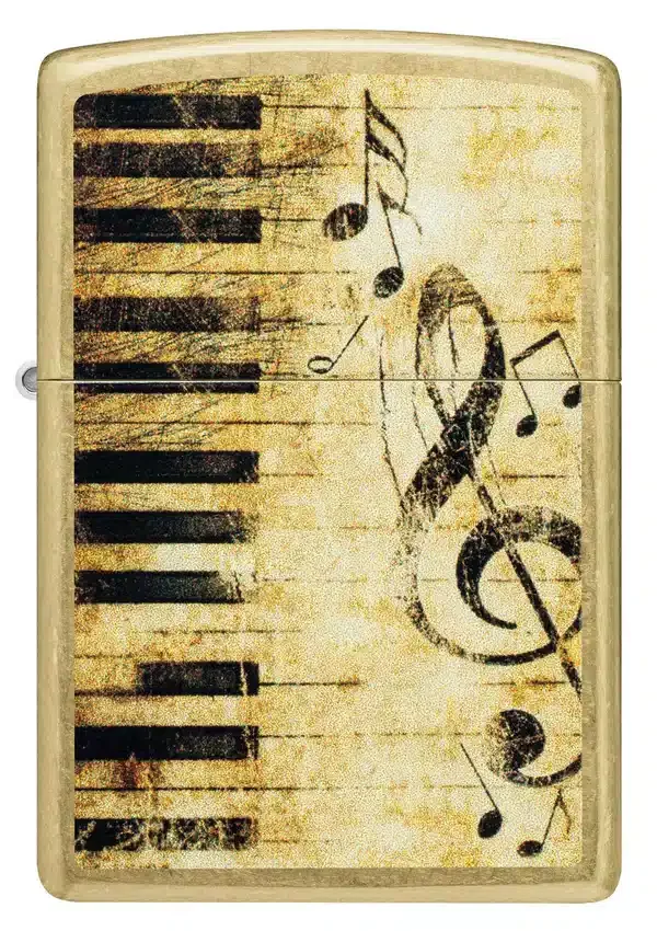 Nothing but Treble Design Nothing but Treble Design