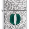 Ojo de dragón Ojo de dragón