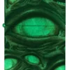 Ojo de zombi