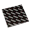 Papel de regalo zippo Papel de regalo zippo