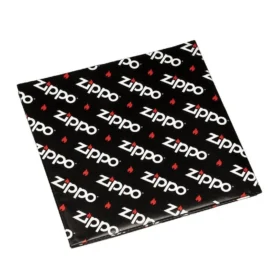 Papel de regalo zippo Papel de regalo zippo