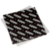 Papel de regalo zippo Papel de regalo zippo