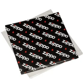 Papel de regalo zippo Papel de regalo zippo