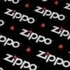 Papel de regalo zippo Papel de regalo zippo
