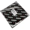 Papel de regalo zippo Papel de regalo zippo