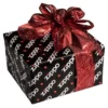 Papel de regalo zippo Papel de regalo zippo