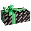Papel de regalo zippo Papel de regalo zippo