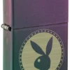 Playboy Playboy
