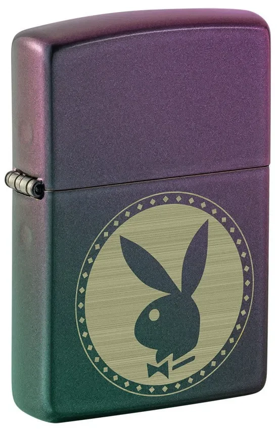 Playboy Playboy