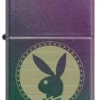 Playboy Playboy