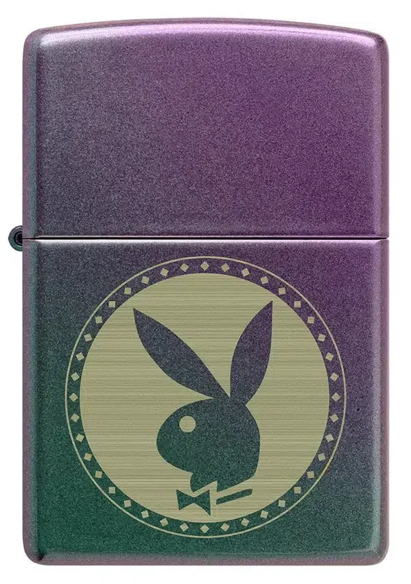 Playboy Playboy