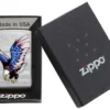 Premio E-Star de zippo Premio E-Star de zippo