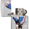 Premio E-Star de zippo Premio E-Star de zippo