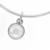Pulsera con colgantes de encendedores zippo Pulsera con colgantes de encendedores zippo