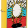 ¿Qué fue primero? Diseño ¿Qué fue primero? Diseño