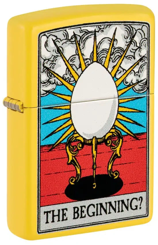 ¿Qué fue primero? Diseño ¿Qué fue primero? Diseño