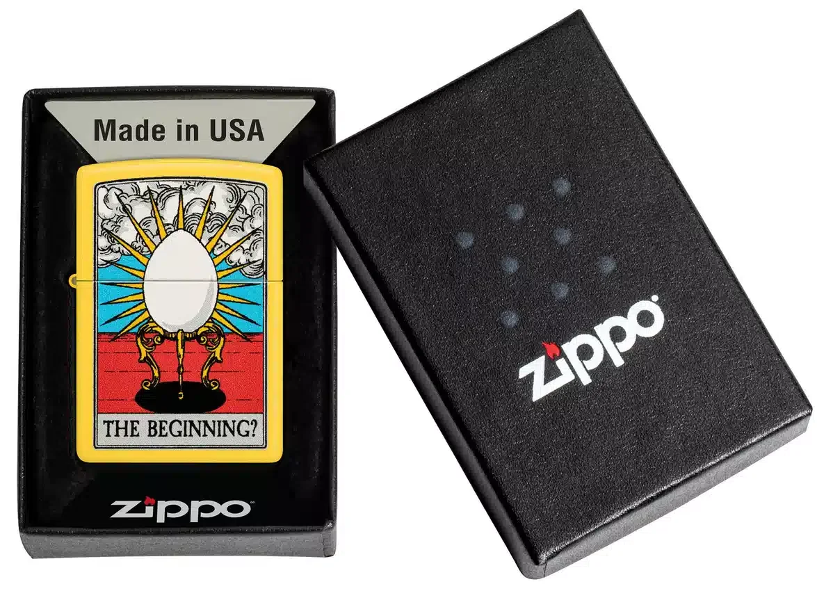 ¿Qué fue primero? Diseño ¿Qué fue primero? Diseño