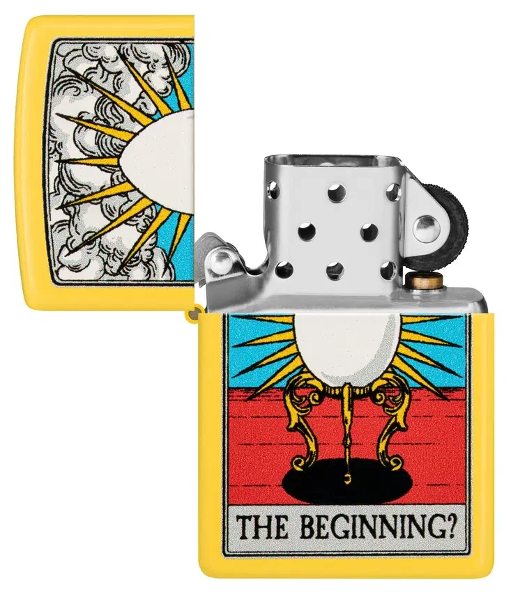 ¿Qué fue primero? Diseño ¿Qué fue primero? Diseño