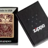 Queen of Bud: diseño apasionado de rosa y corona