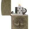 Árbol de la Vida