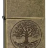 Árbol de la Vida