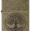 Árbol de la Vida