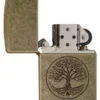 Árbol de la Vida