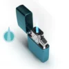 Recambio para encendedor de gas butano Single Torch Recambio para encendedor de gas butano Single Torch