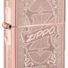 Reimagina el diseño de zippo Reimagina el diseño de zippo