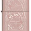 Reimagina el diseño de zippo Reimagina el diseño de zippo