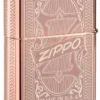 Reimagina el diseño de zippo Reimagina el diseño de zippo