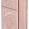Reimagina el diseño de zippo Reimagina el diseño de zippo