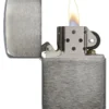 Replica Black Ice® de 1941 Replica Black Ice® de 1941