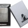 Replica Black Ice® de 1941 Replica Black Ice® de 1941