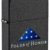Replica del diseño «Folds of Honor 1941» Replica del diseño «Folds of Honor 1941»