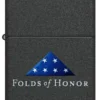 Replica del diseño «Folds of Honor 1941» Replica del diseño «Folds of Honor 1941»