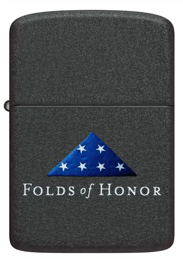Replica del diseño «Folds of Honor 1941» Replica del diseño «Folds of Honor 1941»