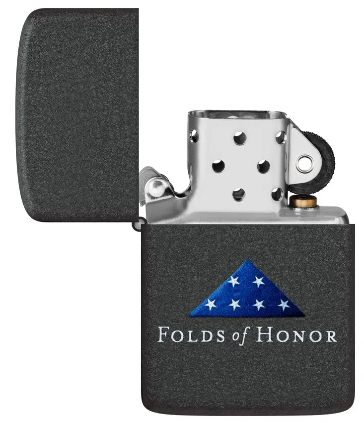 Replica del diseño «Folds of Honor 1941» Replica del diseño «Folds of Honor 1941»