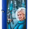 Retrofuturista Retrofuturista