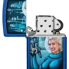 Retrofuturista Retrofuturista