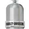 Set de regalo con cartucho de combustible Harley-Davidson®
