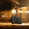 Set de regalo con encendedores y fundas de Jack Daniel’s® Set de regalo con encendedores y fundas de Jack Daniel’s®