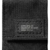 Funda táctica Funda táctica