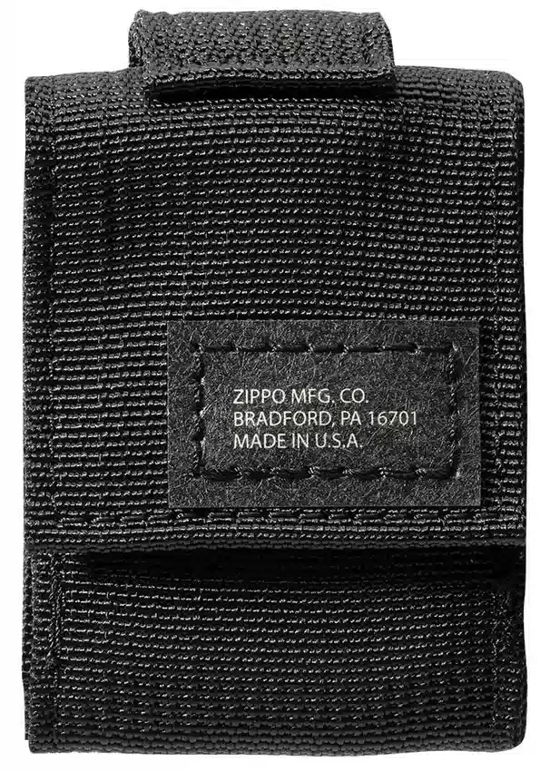 Funda táctica Funda táctica